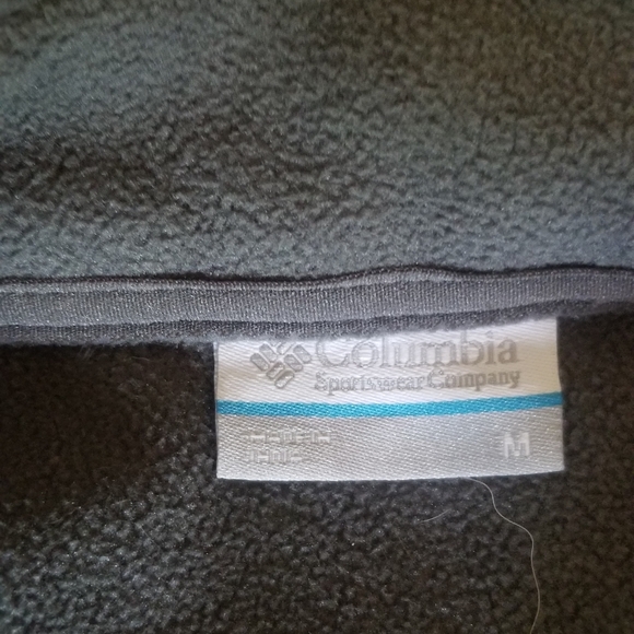 Columbia - Picture 2 of 3